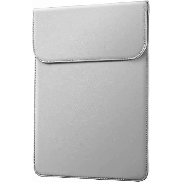JETech Slim MacBook Air/Pro M3 anta (13 in)