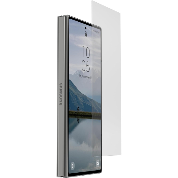 UAG Galaxy Z Fold 6 Ekran Koruyucu