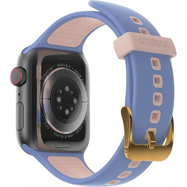 OtterBox Apple Watch Kay (42/44/45mm)