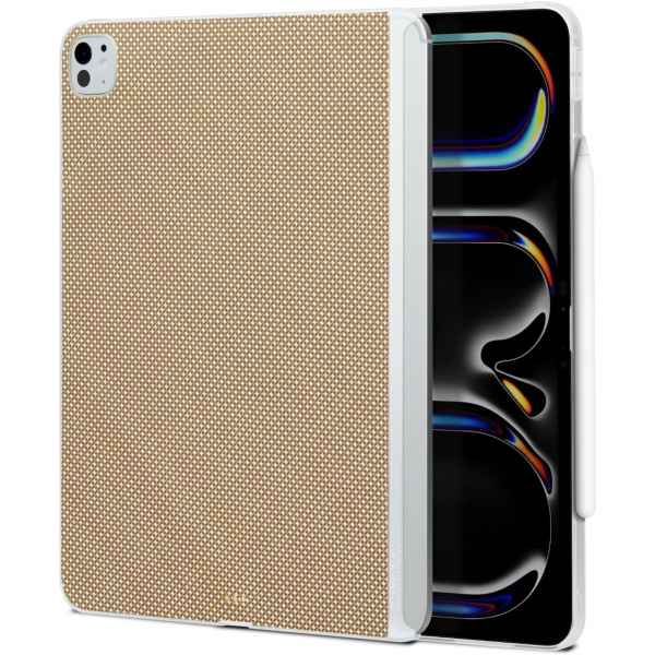 PITAKA MagEZ iPad Pro M4 Klf (13 in)