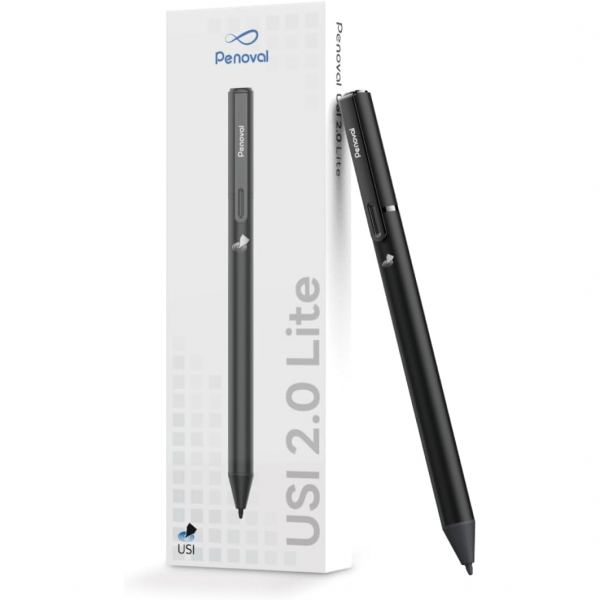 Penoval USI 2.0 Lite Stylus Kalem