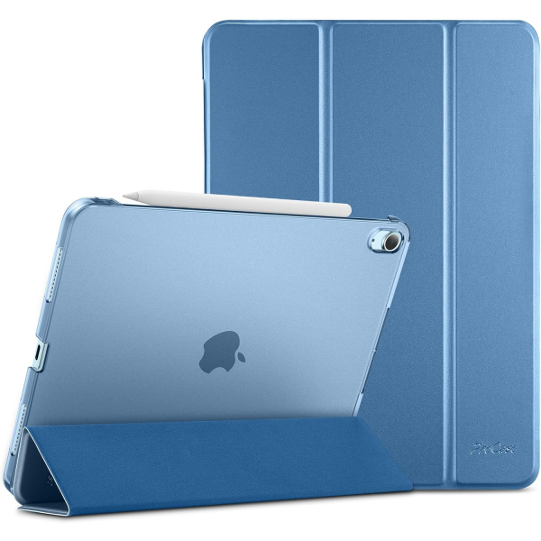 ProCase iPad Air M2 Klf (11 in)