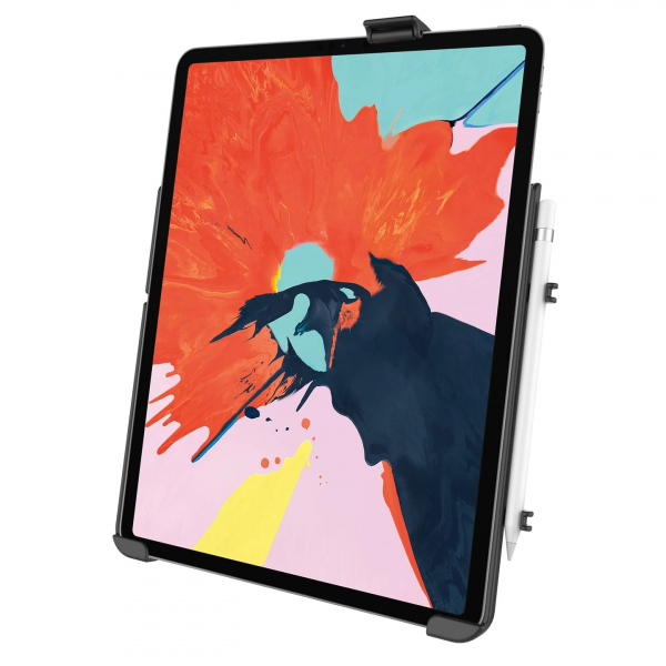 RAM EZ-Rollr iPad Pro Tutucu RAM-HOL-AP24U (12.9 in)