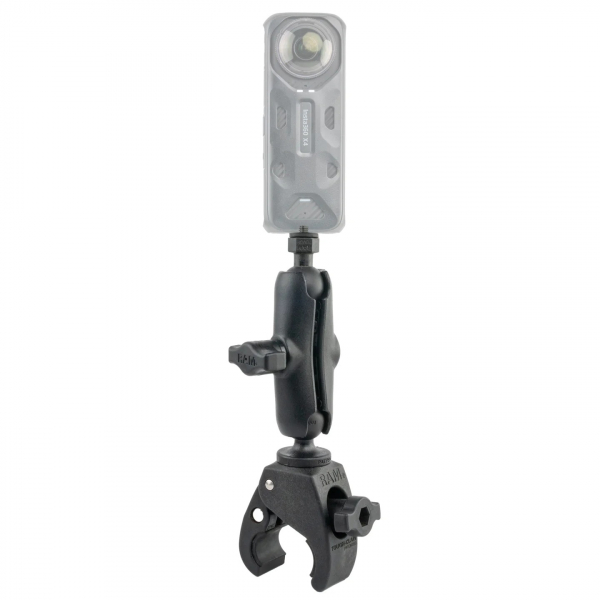 RamMounts Insta360 Tough-Mag RAM-B-MAG66-379-252025-RWU