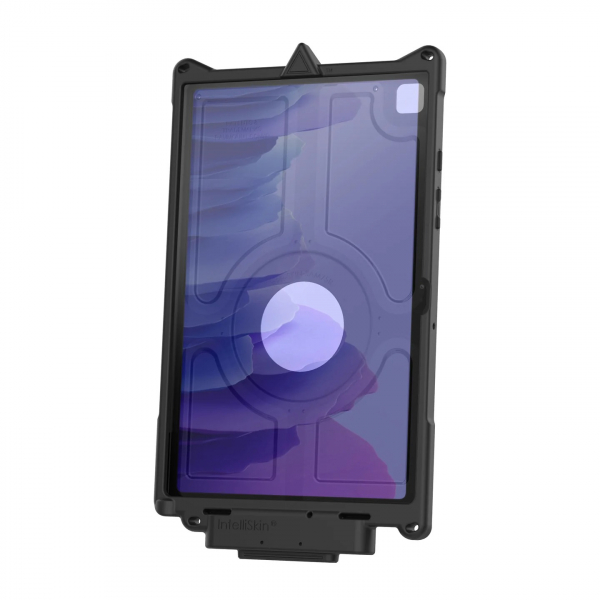 Ram Mounts Samsung Tab A7 RAM-GDS-SKIN-SAM75-NG