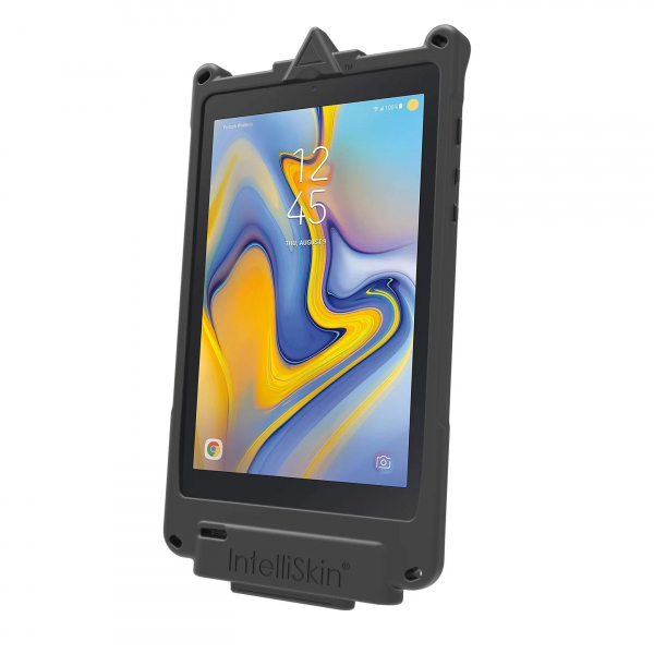 Ram Mounts Samsung Tab A8 Tutucu RAM-GDS-SKIN-SAM63-NG