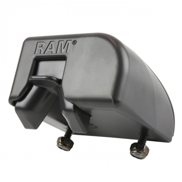 Ram Mounts Tough-Dock Cool-Dock st Mandal RAM-GDS-DOCKHU 