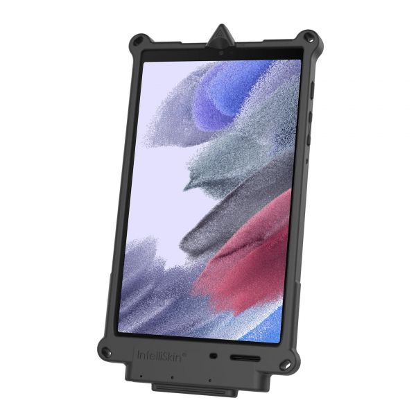 Ram Mounts Samsung Tab A7 Lite RAM-GDS-SKIN-SAM80-NG