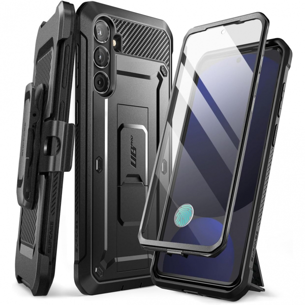 SUPCASE Samsung Galaxy S24 FE UBP Klf