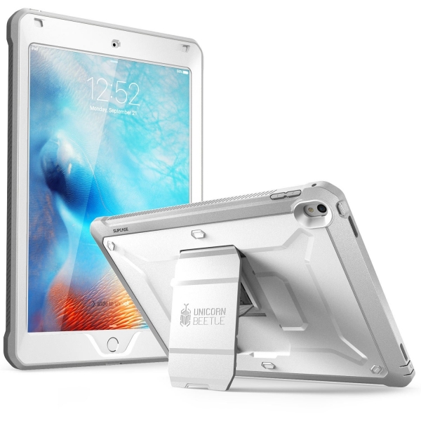 SUPCASE iPad Pro Unicorn Beetle PRO Seri Klf (9.7 in)
