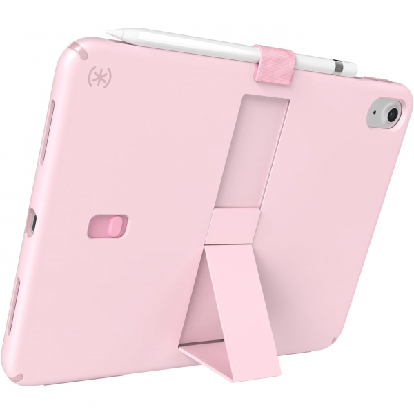 Speck Apple iPad Uyumlu Balance Folio Klf (10.2 in)