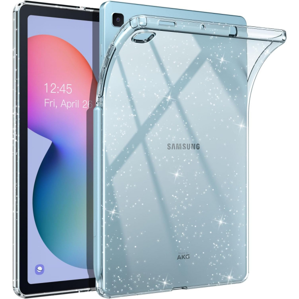 TiMOVO effaf Galaxy Tab S6 Lite Klf (10.4 in)