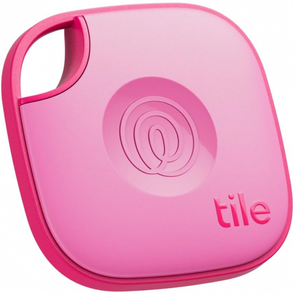 Tile by Life360 Mate Bluetooth Takip Cihaz (2024)