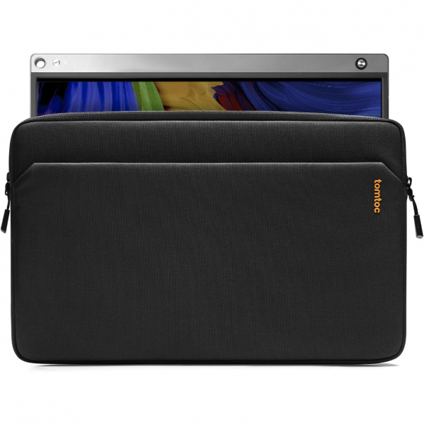 Tomtoc A18 Laptop antas (15.6 in)