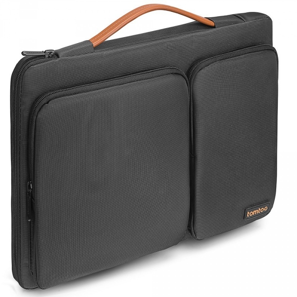 Tomtoc Laptop antas (13/13.5 in)