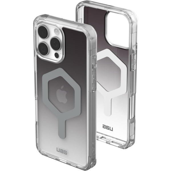 UAG Apple iPhone 16 Pro Plyo Klf