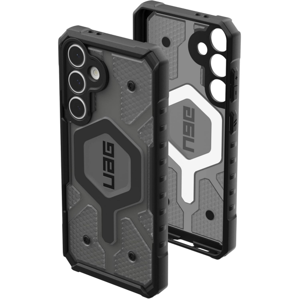 UAG Samsung Galaxy S24 FE Pathfinder Klf