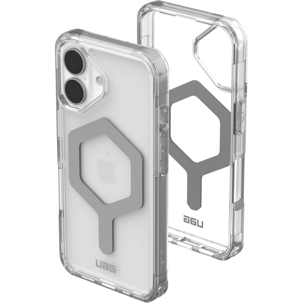 UAG Apple iPhone 16 Plyo Klf