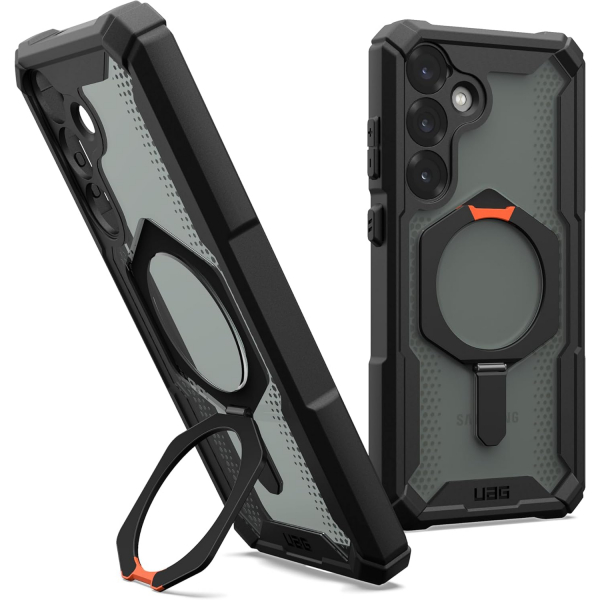 UAG Samsung Galaxy S25 Plus Plasma XTE Klf 