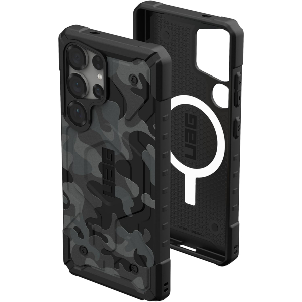 UAG Samsung Galaxy S25 Ultra Pathfinder SE Klf