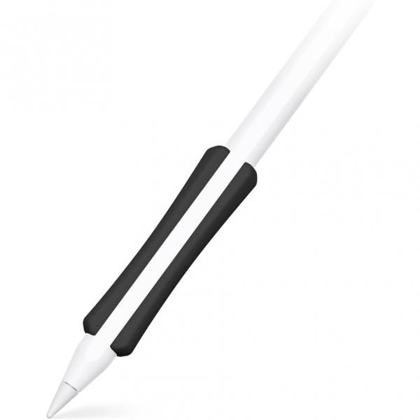 UPPERCASE NimbleSleeve 2 Apple Pencil Pro Klf 
