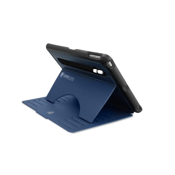 ZUGU CASE iPad Pro Prodigy X Klf (10.5 in)