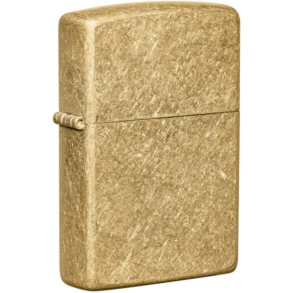 Zippo Tambur Pirin akmak 