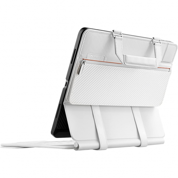 PITAKA Standl iPad Pro Klf (12.9 in)