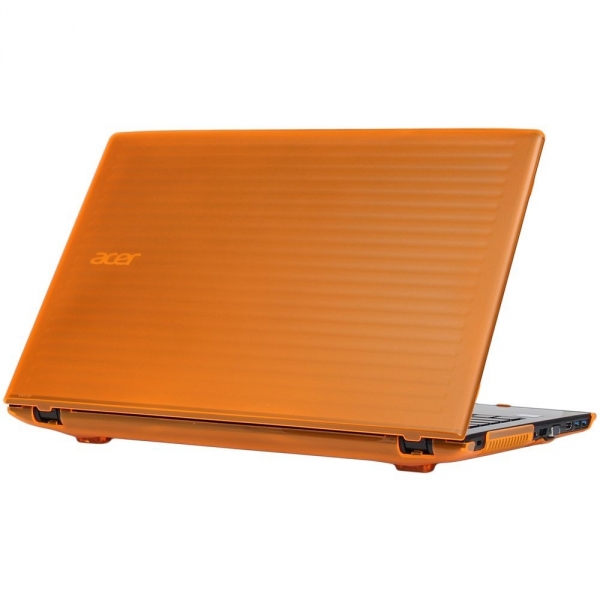 Ноутбуки acer 15. Acer Aspire e5-575 Series. Ноутбук Acer Extensa 15.6 чехол. Оранжевый ноутбук Acer. Чехол для ноутбука Acer Aspire 5.