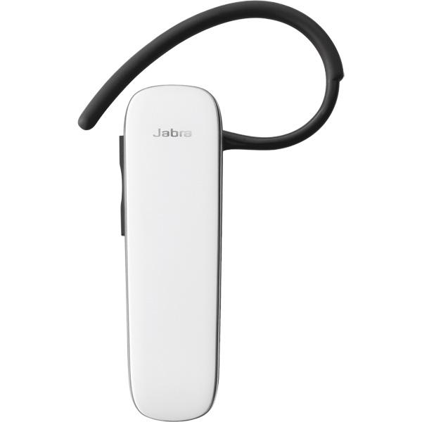 Jabra easygo как подключить к телефону