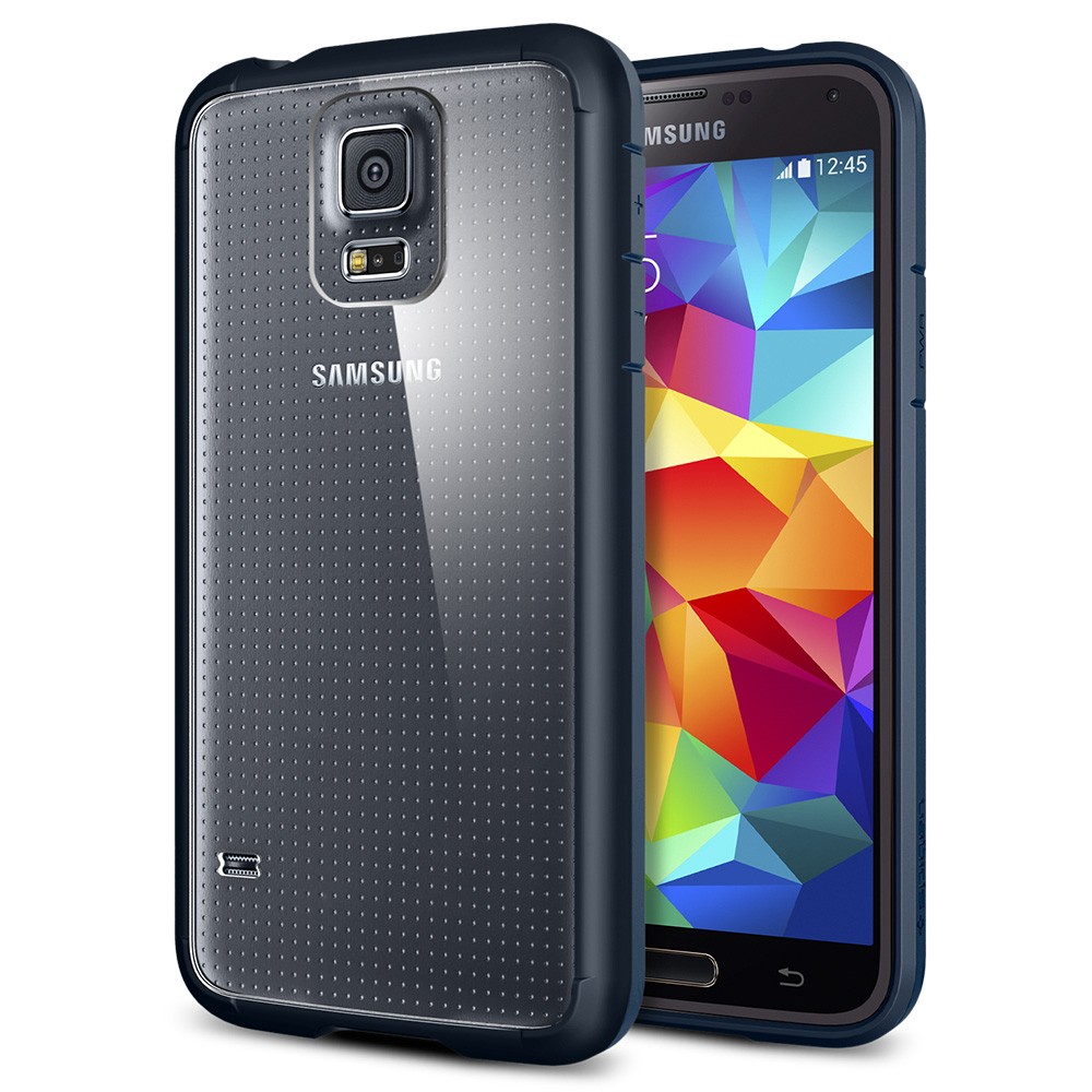 Samsung Galaxy S5 Купить В Спб