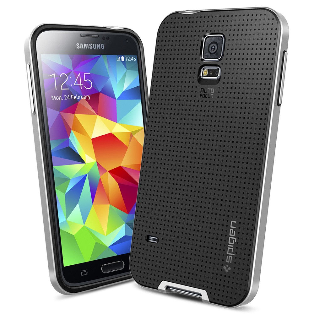 Samsung Galaxy S5 Купить В Спб