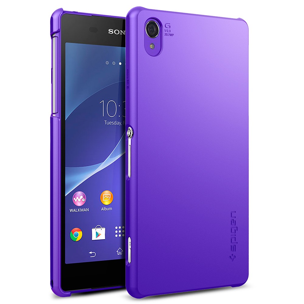 Чехлы Sony Xperia Z2 Купить