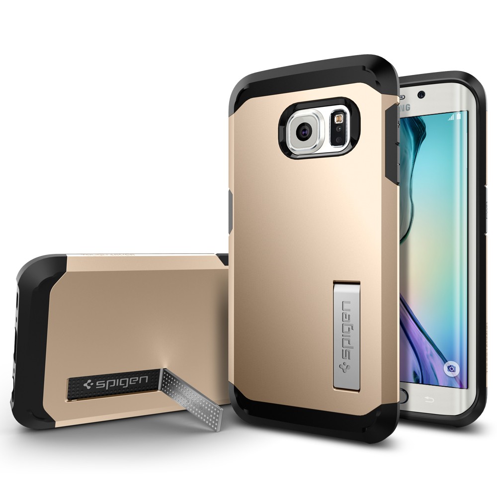 spigen s6