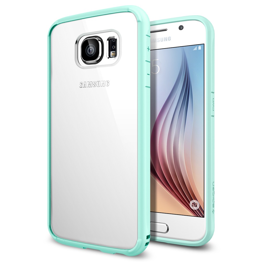 Samsung galaxy s20 fe sm. Чехол для телефона самсунг галакси s6 SM-g920f 64 ГБ. Galaxy s6 Edge Case Ultra Hybrid. Samsung Galaxy s20 Edge. НАНОМЕМБРАНА Spigen Samsung s6/g920.