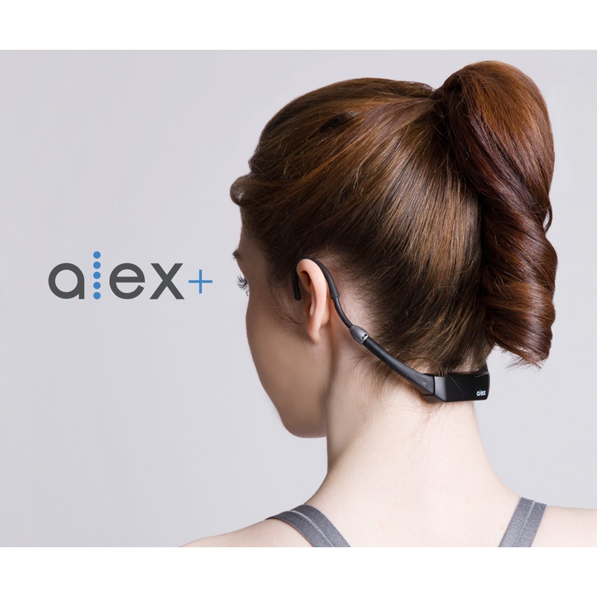 Alex plus. Smart posture приложение. Трекер для бумага для осанка. Habit Corrector.