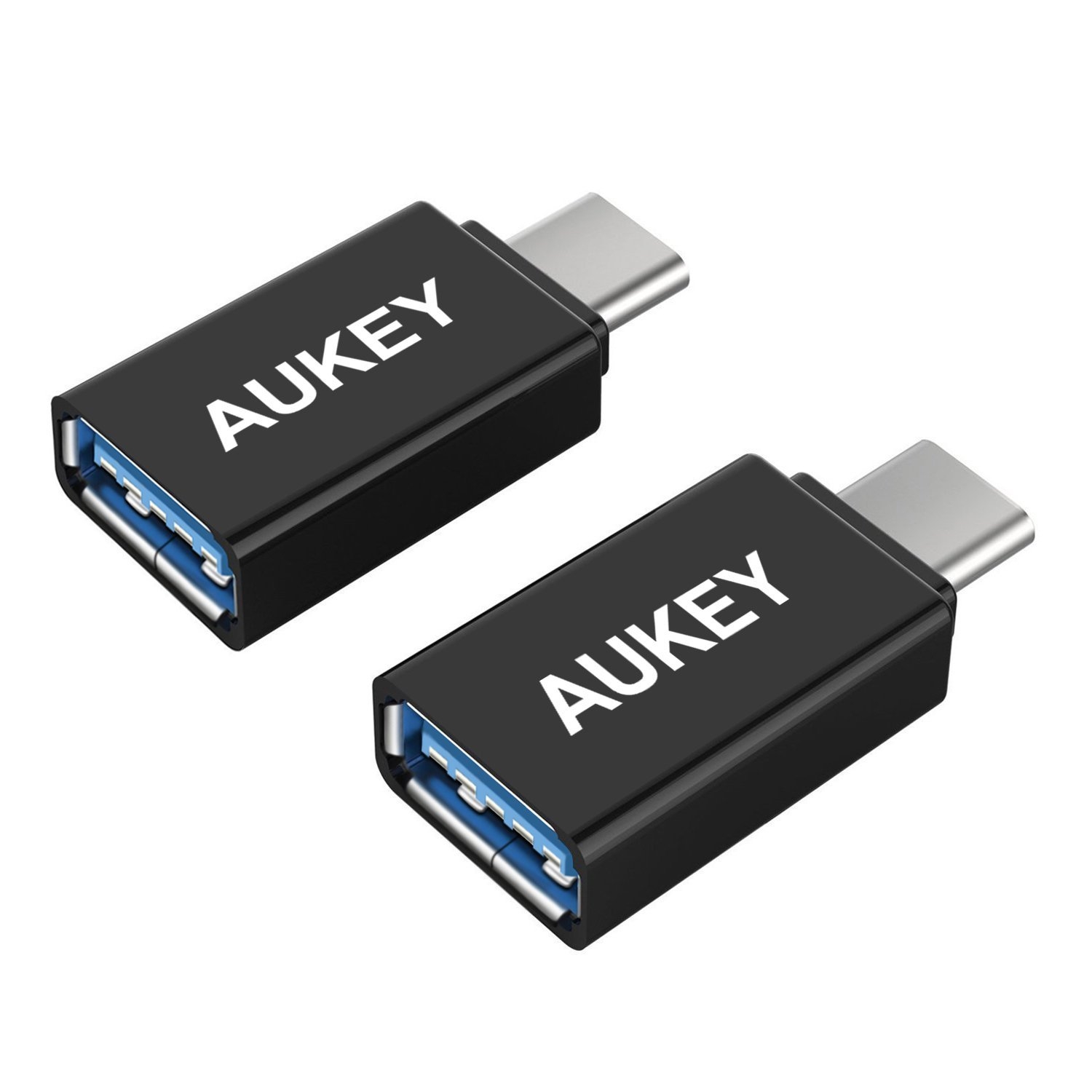 Usb адаптер type c универсальный переходник. USB-C to usb3 адаптер. Адаптер Type c на USB 3.0. Переходник Aukey USB-C - USB 3.1. USB3.0 + USB3.0 + Type c.