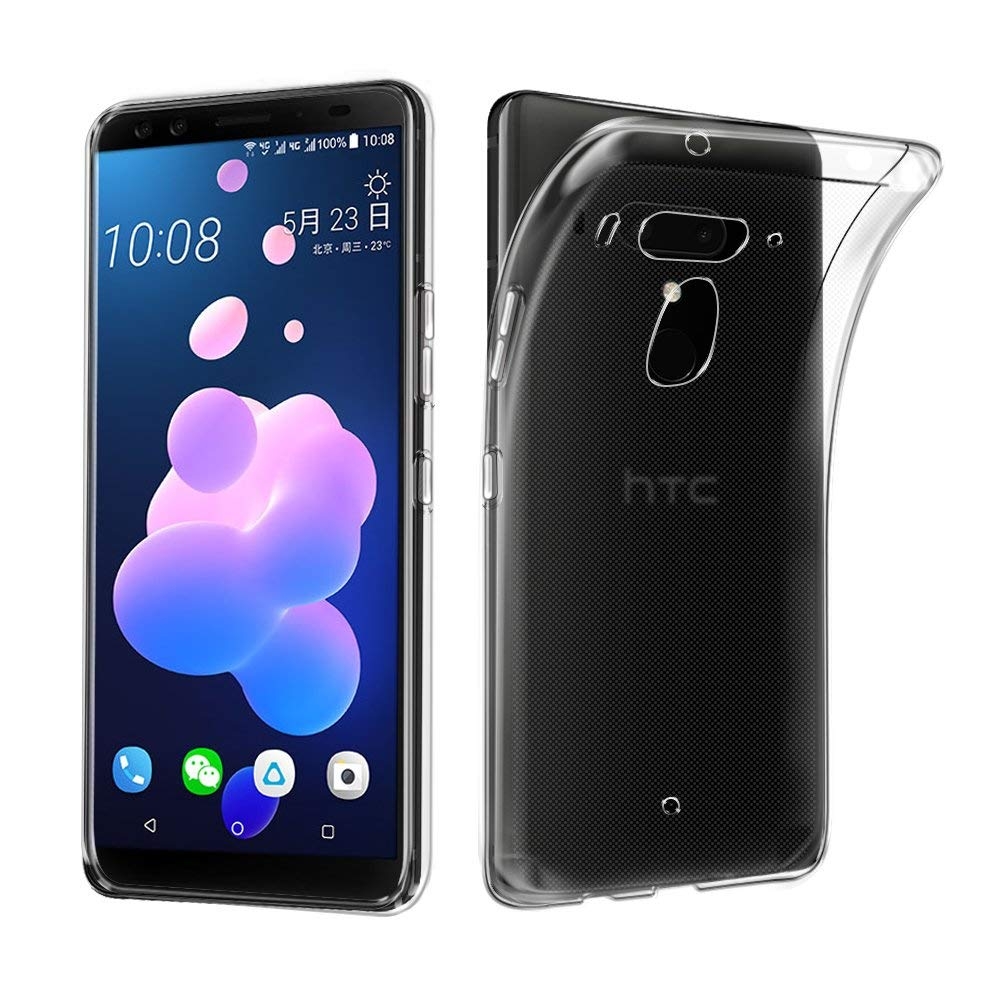 Htc 12 Plus Купить В Москве