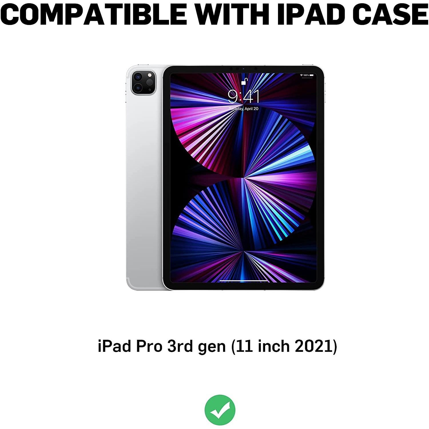 Купить Ipad Pro 2025 Cellular