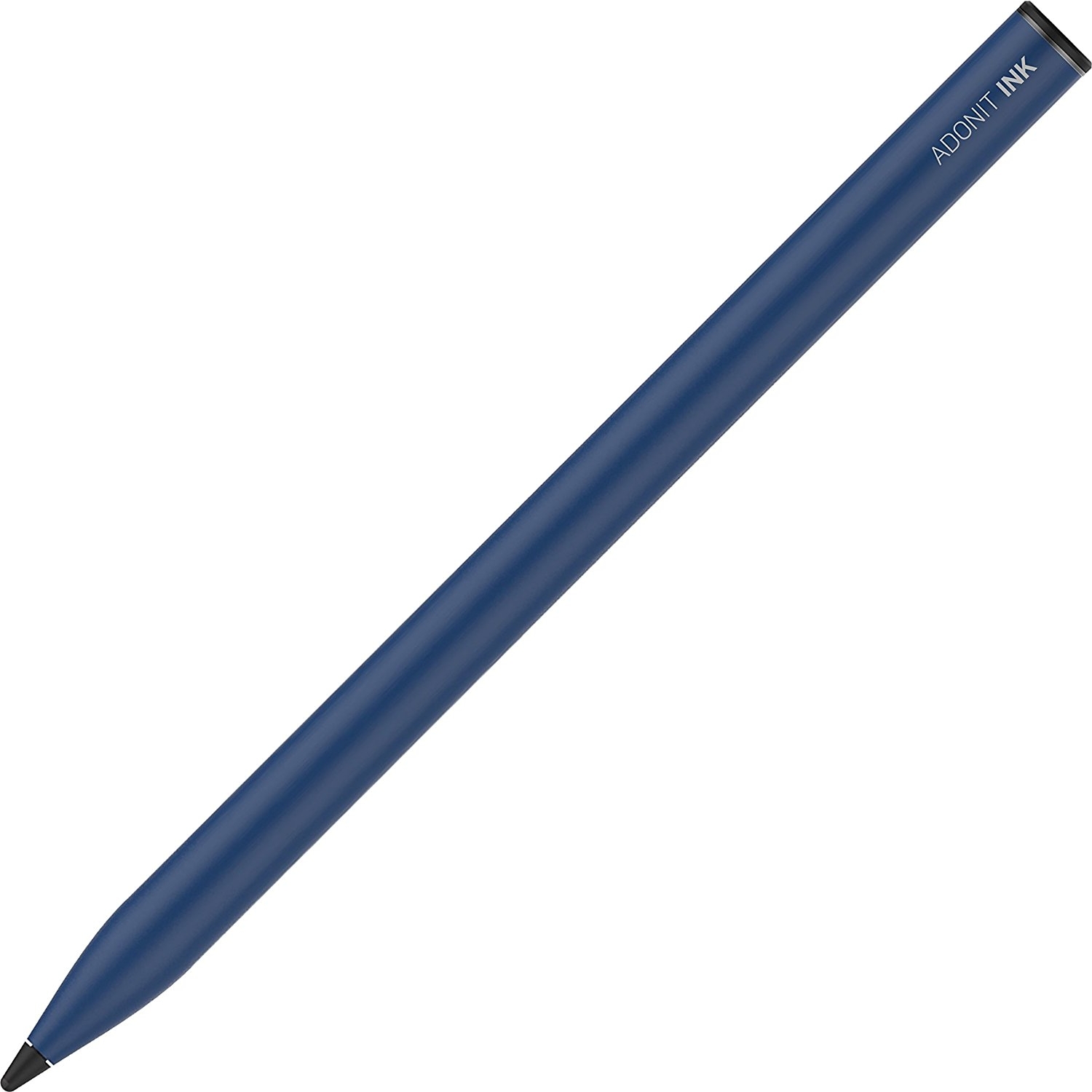 Ручка шариковая soft touch. Ручка софт тач Продир. Ручка Ritter Pen. Prodir ds8. Шариковая ручка Prodir.