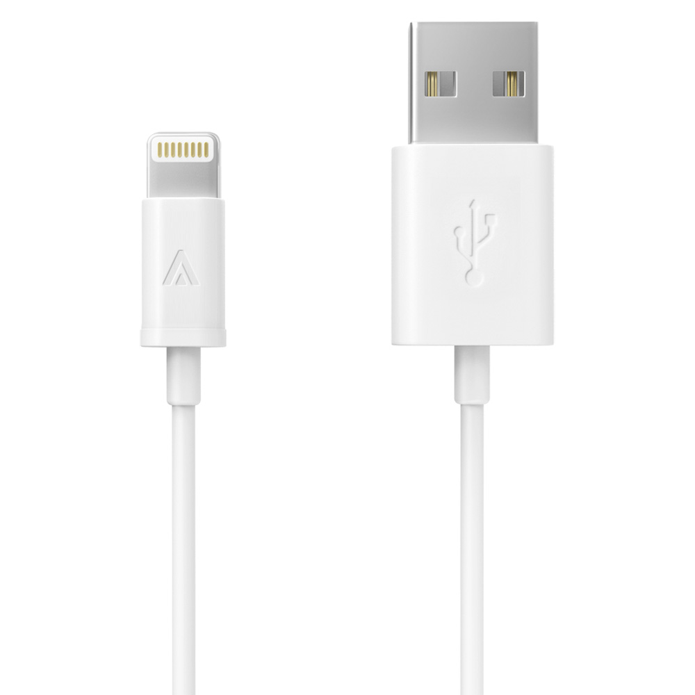 Apple charger. Apple IPAD кабель зарядки. Зарядный кабель Lightning Anker. IPAD Air кабель зарядки. Кабель для зарядки iphone, IPAD, AIRPODS, IPOD, USB - Lightning 1m.