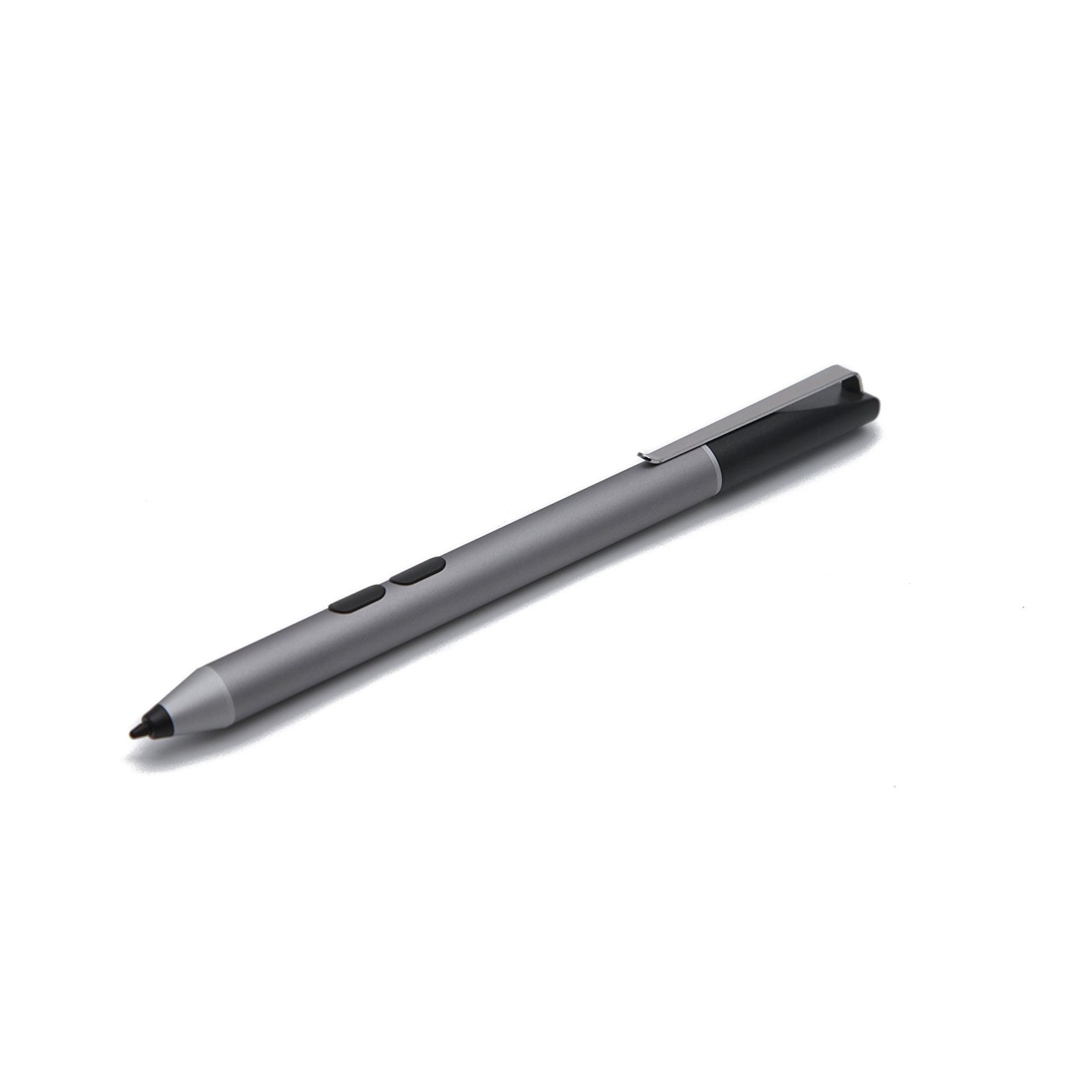 Стилус active pen. Dell Active Stylus Pen. Активный стилус. Стилус ACTIVPEN. Surface Pen.