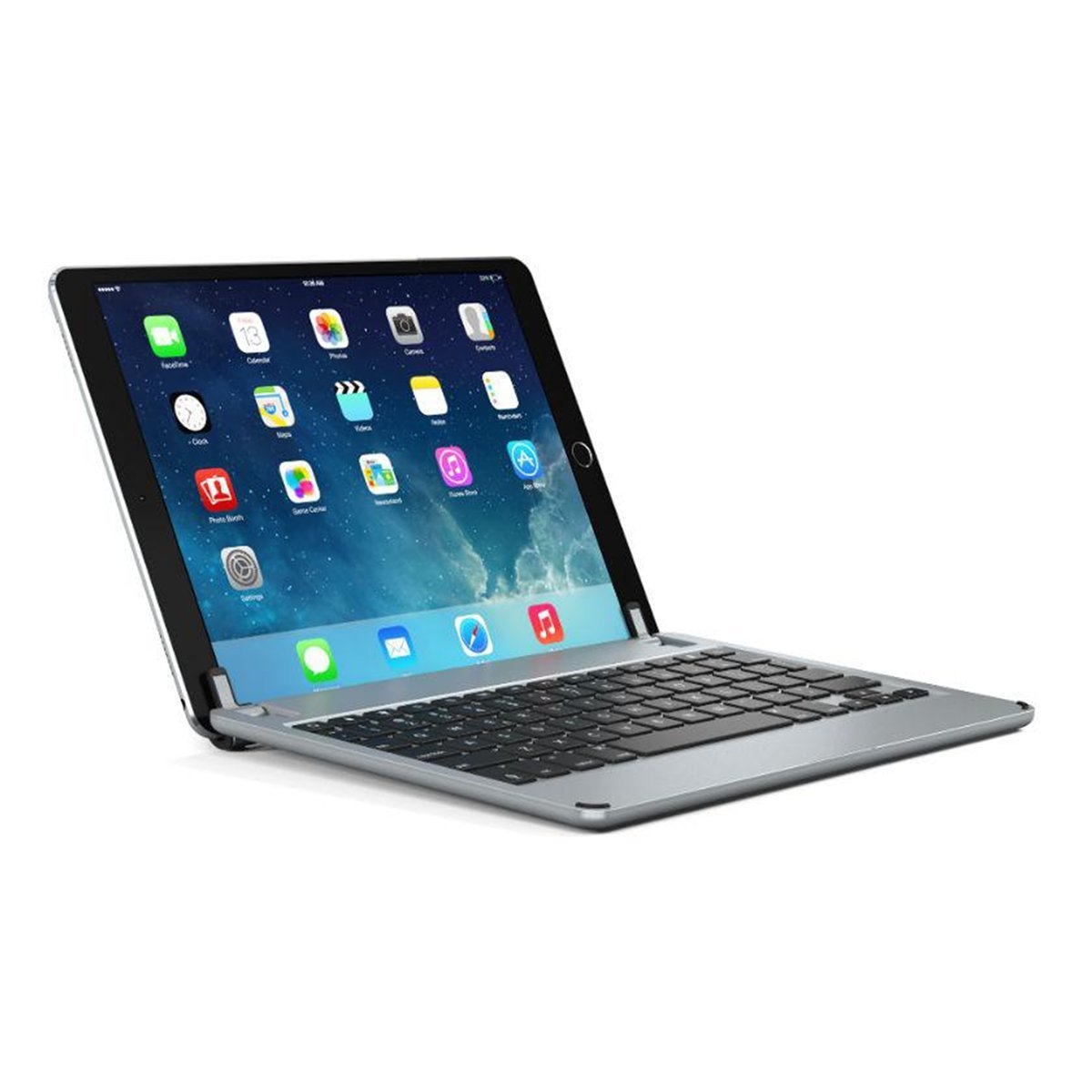 Ipad Air 5 Клавиатура Купить