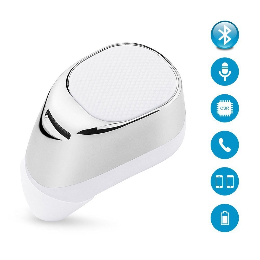 Мини блютуз. Yaunier Mini Invisible l06 Bluetooth гарнитура. Bluetooth гарнитура Cshidworld купить.