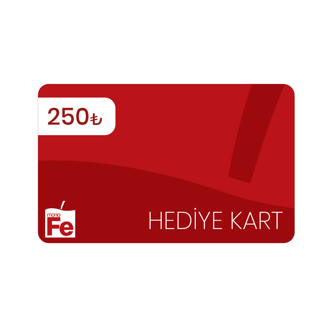 Марка карта. Kapital Bank Card PNG. Kapital Bank Kart 2022 PNG. Gift Card Sony TL. Карта 50/50.