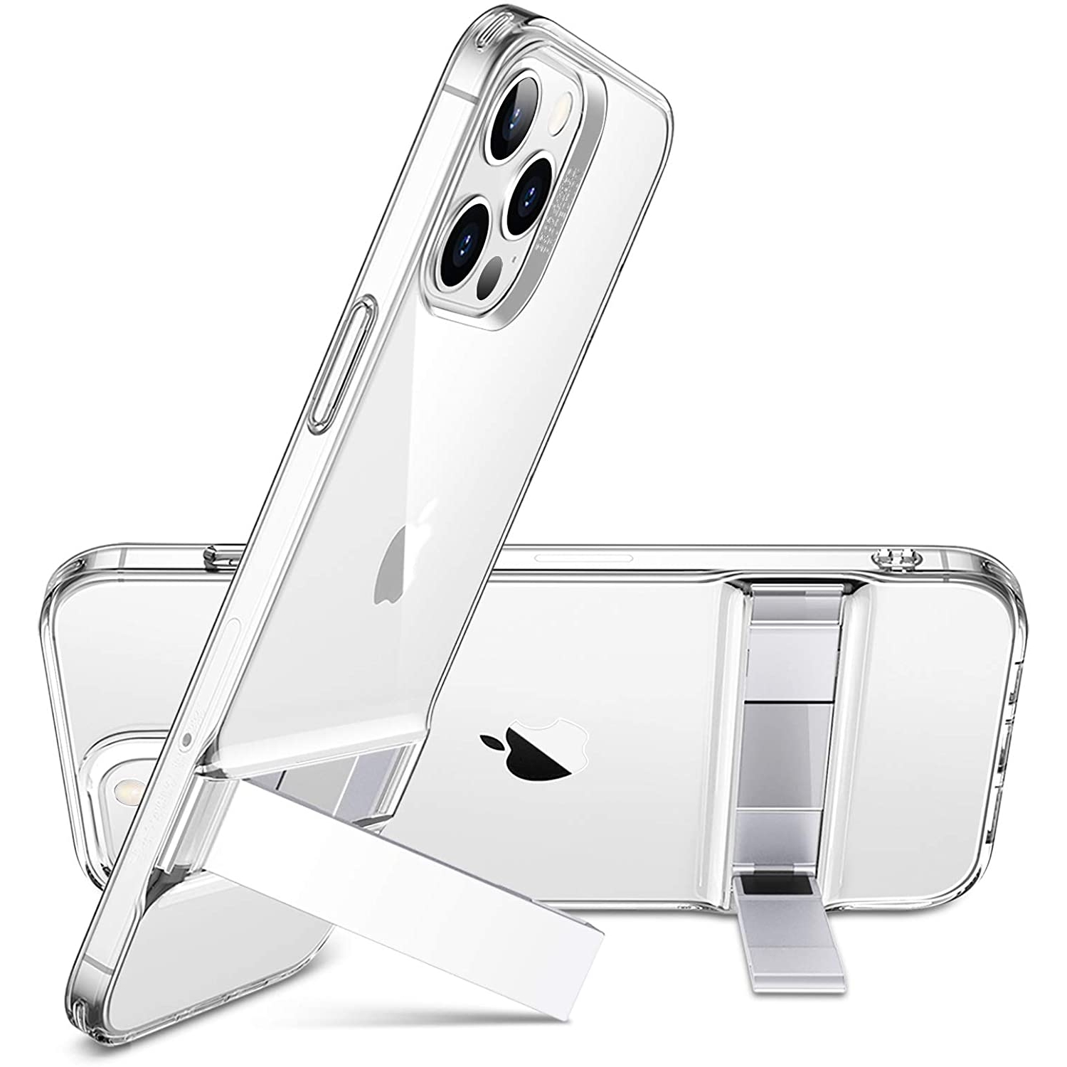 Esr Iphone Pro Max Metal Kickstand K L F