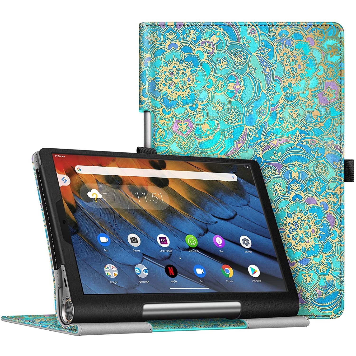 Lenovo Yoga Tab 10. Lenovo Yoga 2023. Lenovo Yoga Smart Tab. Планшет Lenovo Yoga Smart Tab yt-x705f (2019) крепления.