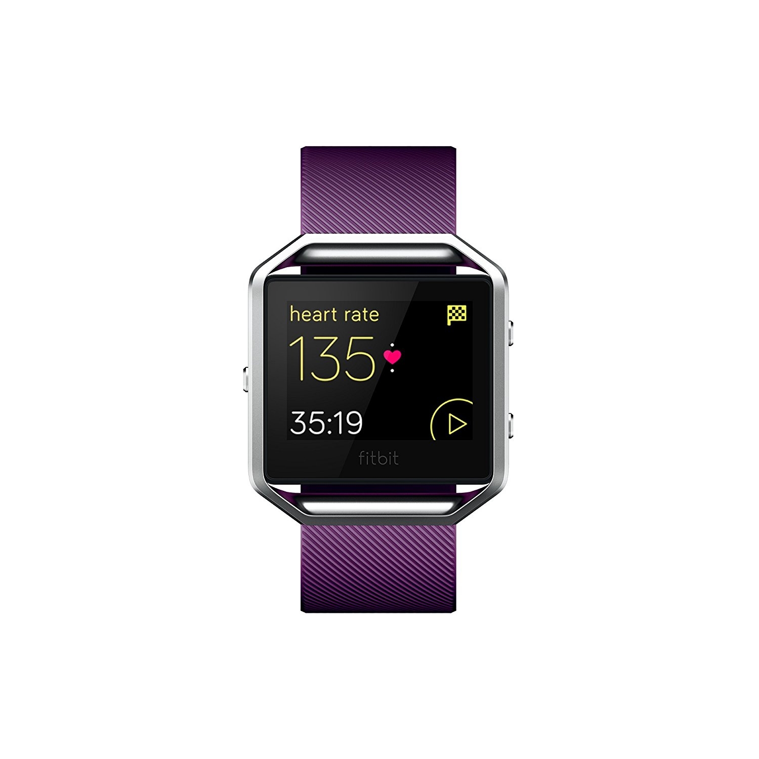 fitbit blaze