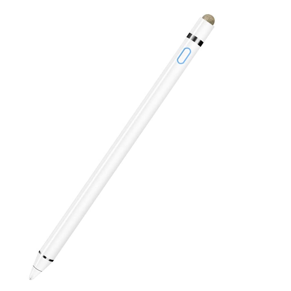 Стилус active stylus. Стилус ACTIVPEN.