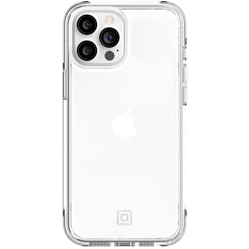 Чехол iphone 15 pro clear case. Iphone 12 Pro Max белый в чехле. Чехол Clear Case для iphone 14 Pro Max. Iphone 15 Pro Max Clear Case. Чехол Apple iphone 13 Pro Max прозрачный картинки.